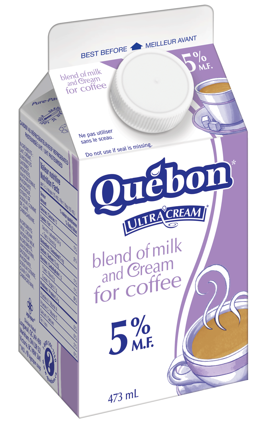 Milk cream перевод. Сливки 5%. Milk Blend кофе. Кофе Милк крем. Молоко и сливки.